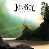 Jon and Roy - Seasons