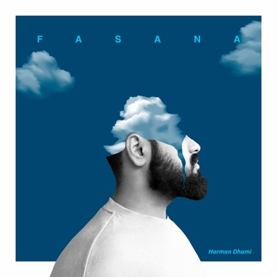 Fasana - Single