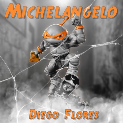 Michelangelo - Single