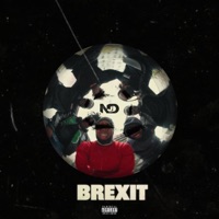 Brexit - Single - NJD