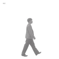 Album cover for Simple words (feat. LEE SUHYUN & Chang Kiha) by Leechanhyukvideo