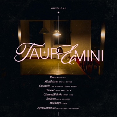 Tauremini - Single