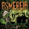 Limonada del Diablo - Asmereir lyrics