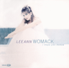 I Hope You Dance - Lee Ann Womack