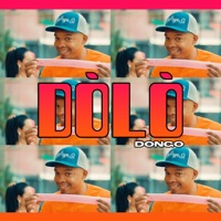 Dolo - Single - Dongo