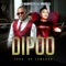 Dipoo (feat. MmaAusi) - Vee Mampeezy lyrics