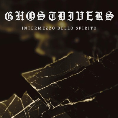 Intermezzo Dello Spirito - Single