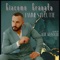 Famme sta cu tte - Giacomo Granata lyrics