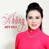 Không - Single