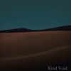 Kind Void (M2)