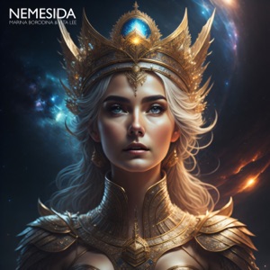 Nemesida - Single