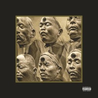 Unorthopoet (feat. Smimooz) - Don Streat