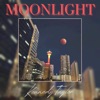 Moonlight - Single