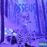 Osseus (Slowed) - Single - YoungXori