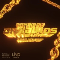 Dividimos - Single - Bandido13