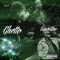 Your Love (feat. Sandtereia) - Gate$ lyrics