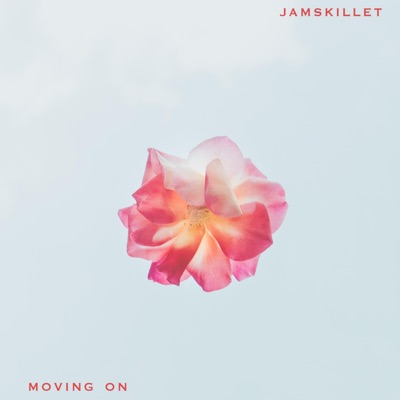 Moving On - Single