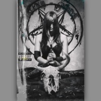 HXLLXW-GVUD$ (feat. JVY-RXW, NOOSENSE, Happy2BaGaud & Hear$e) - Single - RXW-GAUD