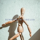 Running In Circles artwork