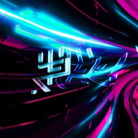 Muon - Single - The Young Sires