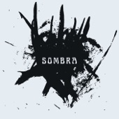 SOMBRA artwork