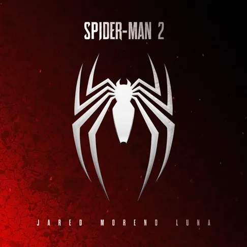ORCHのMarvel's Spider-Man 2 (Video Game Theme) - Single