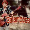 Jogos érkezés - Galamboss