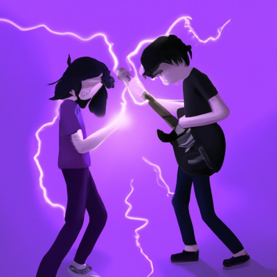 Siento Que Muero - Single