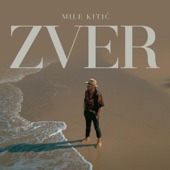 Zver artwork