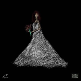 Type of Freestyle Twelve