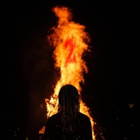 Hot Streak 2 - EP - Ollie Joseph