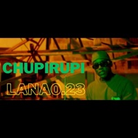 Chupirupi (feat. lana0.23) - Single - k2instrumentalreal