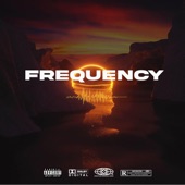 Frequency / Latin House (Music 2023 By Riky Carmona) artwork