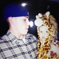 David Goggin$ (feat. Big Burt & Swainoh) - Single - Yung Prodijay