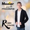 Mooier dan de mooiste - Single