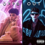 Opps Out - Single