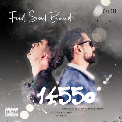 14550 (Capítulo III) - Single