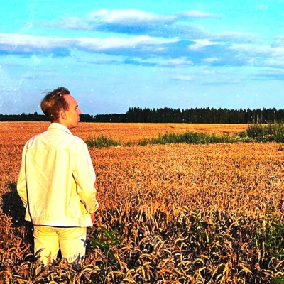 Closed from People - EP