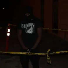 Listen to Skoolboy Myk, watch music videos, read bio, see tour dates & more!