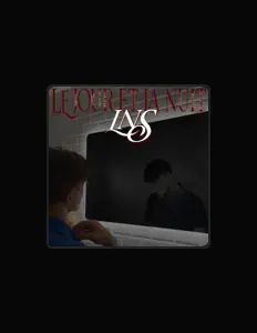 Listen to Lns23k, watch music videos, read bio, see tour dates & more!