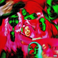 There's Love In Perdition! - Single - Shenendoah