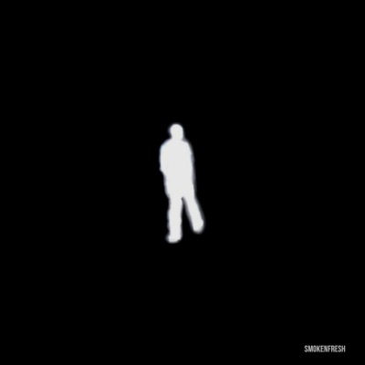 Я не знаю их - Single