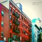 Lower East Side Blues (feat. Jim Campilongo) - Funkwrench Blues lyrics