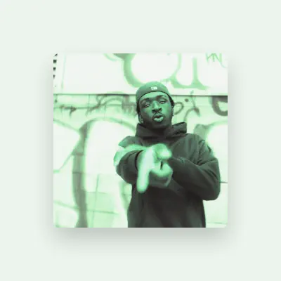 Listen to Dev Capo, watch music videos, read bio, see tour dates & more!