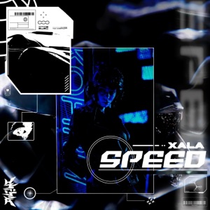 Speed