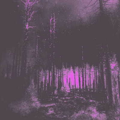 Chances - EP