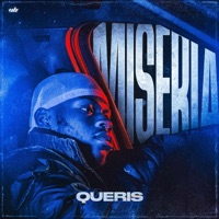 Misèria - Single - Queris