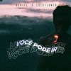 Você Pode Ir - Single