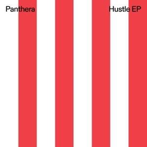 Hustle - EP