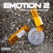 Emotion 2 (feat. Bay4k) - KENNY G kennessy lyrics